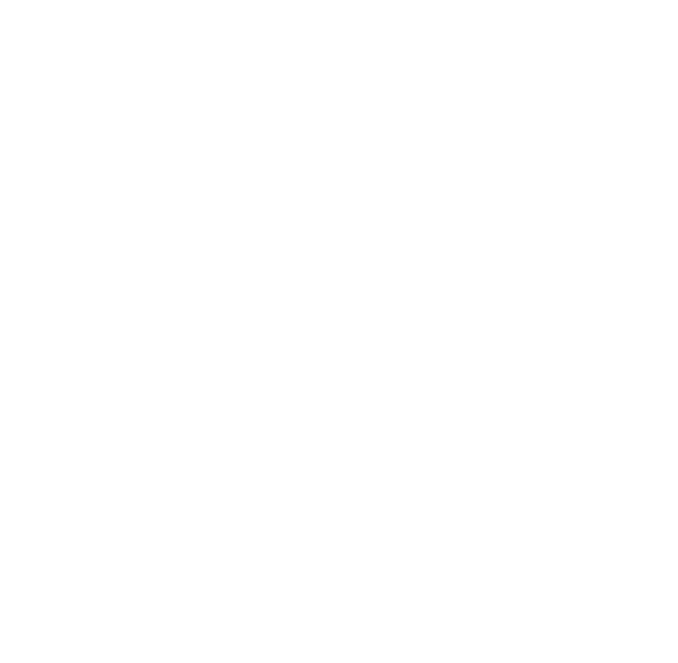 White Obsidian